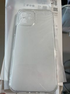 （分類：）位於 。 由 abibeh 提交（商品編號 1066539832，圖片 1）。簡介： 。