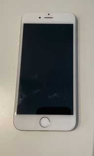 （分類：）位於 。 由 ellaaad 提交（商品編號 1066454252，圖片 1）。簡介： 。
