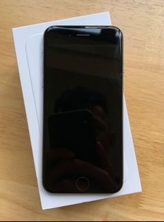 （分類：）位於 。 由 drwwwhk 提交（商品編號 1066453816，圖片 1）。簡介： 。
