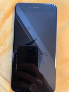 （分類：）位於 。 由 ccCherry 提交（商品編號 1066641468，圖片 1）。簡介： 。