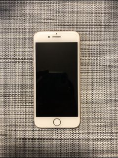（分類：）位於 。 由 azurojude21 提交（商品編號 1066668992，圖片 1）。簡介： 。
