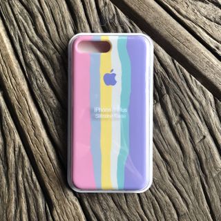 (Category: ) located in . Submitted by khazstore (Listing ID 1066202468, Image 1). Description: .