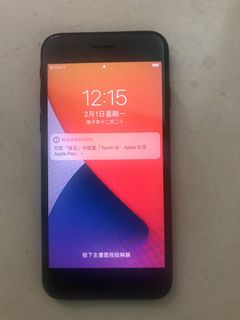 （分類：）位於 。 由 nfunghk 提交（商品編號 1066654728，圖片 1）。簡介： 。