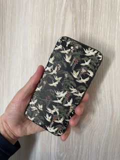 （分類：）位於 。 由 halframe 提交（商品編號 1066502848，圖片 1）。簡介： 。