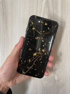 （分類：）位於 。 由 halframe 提交（商品編號 1066501086，圖片 1）。簡介： 。