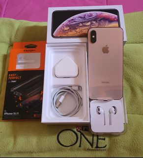 (Category: ) located in . Submitted by fchong61 (Listing ID 1066534540, Image 1). Description: .
