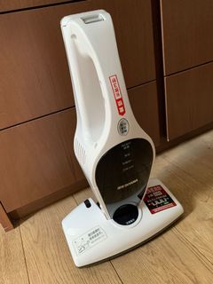 （分類：）位於 。 由 bigmarc 提交（商品編號 1066536546，圖片 1）。簡介： 。