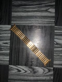 (Category: ) located in . Submitted by izzy4nda (Listing ID 1066570395, Image 1). Description: .