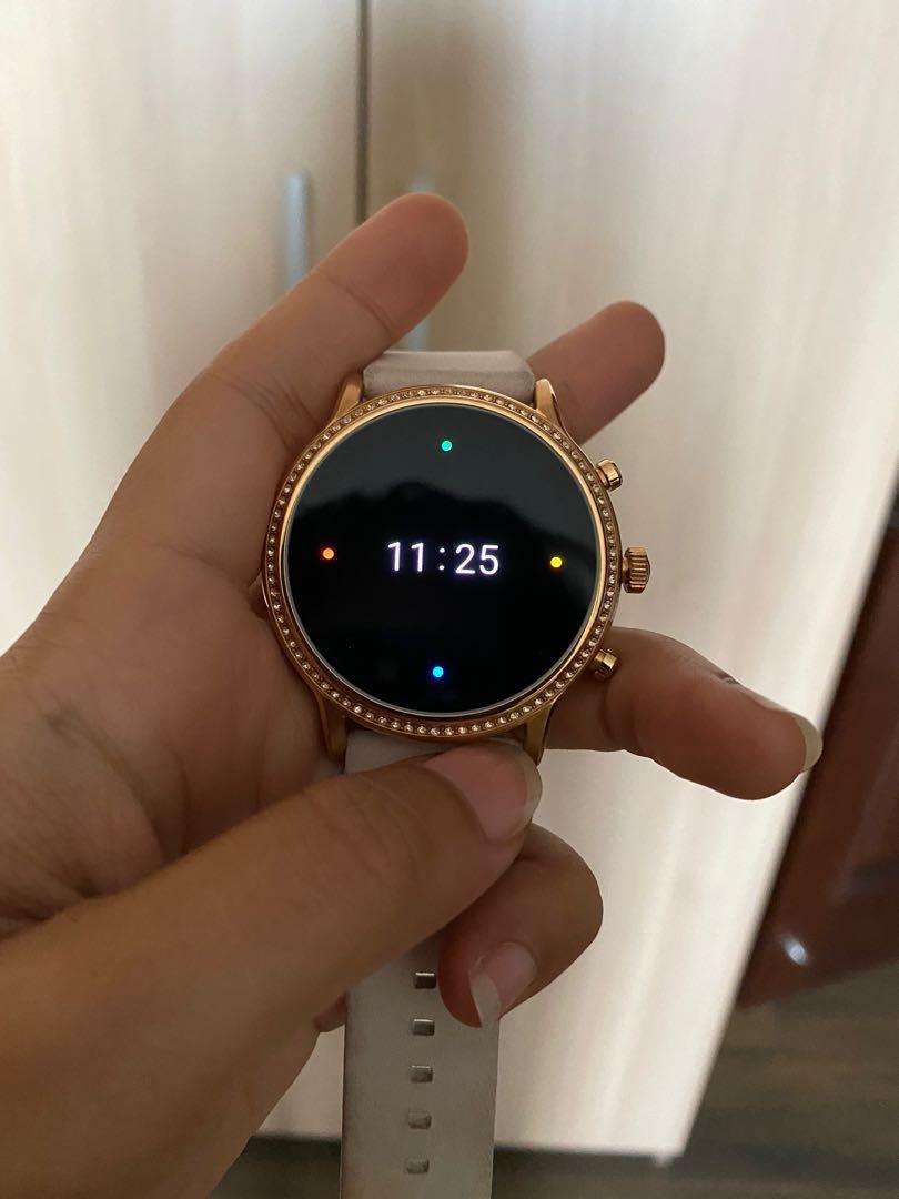 Ftw 6054 on sale