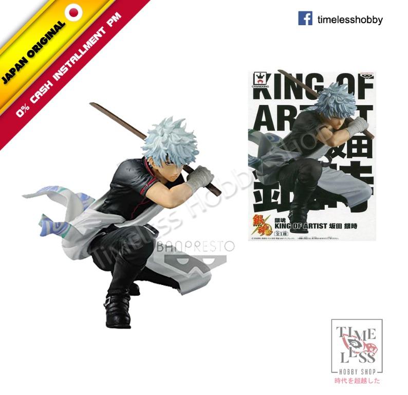 22秋冬新作 銀魂 ワンピース Earth 坂田銀時 ひざ丈ワンピース Shanxco Com