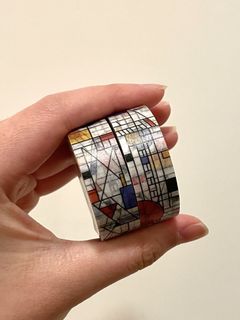 （分類：）位於 。 由 scescloset 提交（商品編號 1066655221，圖片 1）。簡介： 。