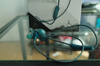 （分類：）位於 。 由 xtrayc 提交（商品編號 1066508876，圖片 1）。簡介： 。