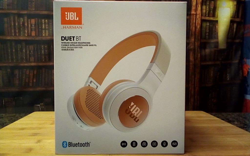 jbl duet bt amazon