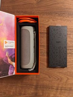 （分類：）位於 。 由 t.rn16 提交（商品編號 1066579588，圖片 1）。簡介： 。