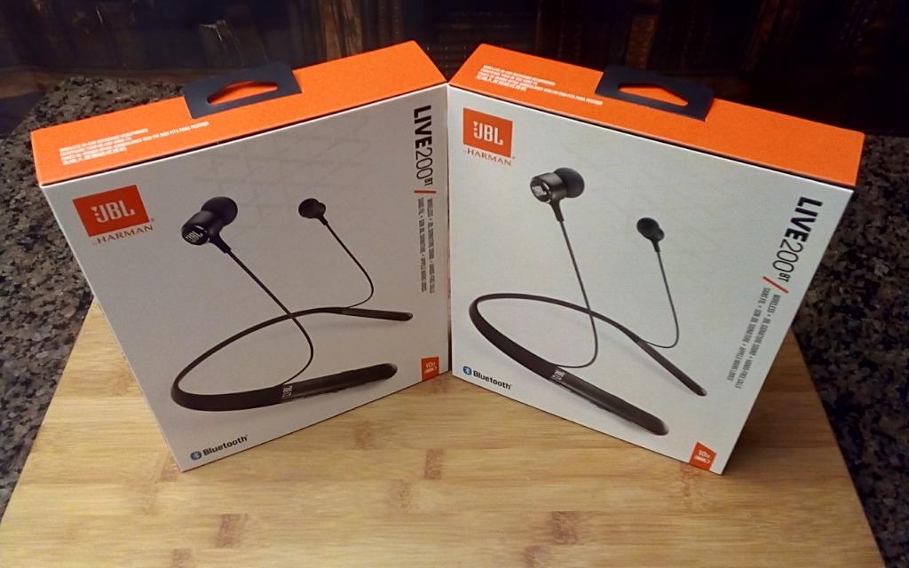 Live 220bt jbl 2025