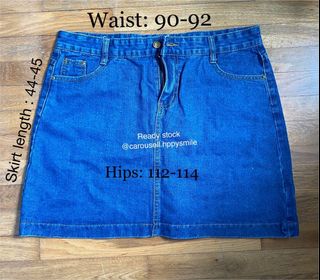 (Category: ) located in . Submitted by hppysmile (Listing ID 1066496718, Image 1). Description: .