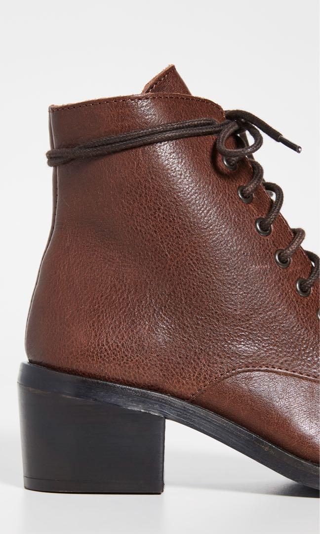 Jeffrey campbell gamin boot store