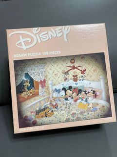 （分類：）位於 。 由 yeungga 提交（商品編號 1066569504，圖片 1）。簡介： 。