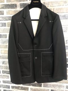 （分類：）位於 。 由 td215 提交（商品編號 1066484789，圖片 1）。簡介： 。