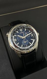 （分類：）位於 。 由 raymondmkl 提交（商品編號 1035667394，圖片 1）。簡介： 。