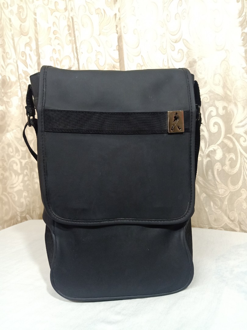 Sling bag walker sale