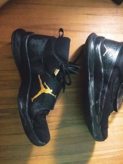 (Category: ) located in . Submitted by disaisph (Listing ID 1066545451, Image 1). Description: .