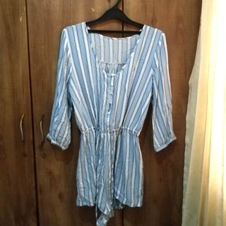 (Kategori: ) berada di . Dikirim oleh parisstuff (ID iklan 1066520615, Gambar 1). Deskripsi: .