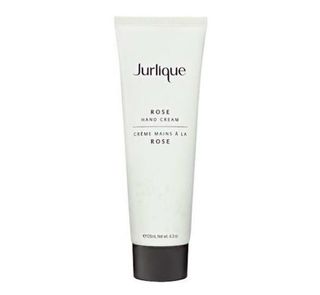 （分類：）位於 。 由 tpoooshop 提交（商品編號 1066476053，圖片 1）。簡介： 。