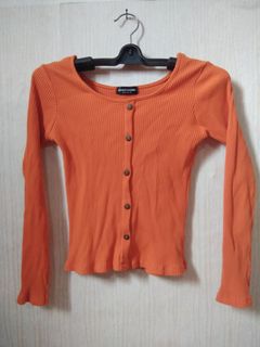 (Kategori: ) berada di . Dikirim oleh gress28 (ID iklan 1066476016, Gambar 1). Deskripsi: .
