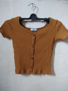 (Kategori: ) berada di . Dikirim oleh gress28 (ID iklan 1066476253, Gambar 1). Deskripsi: .