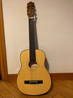 （分類：）位於 。 由 chloehc 提交（商品編號 1066575461，圖片 1）。簡介： 。