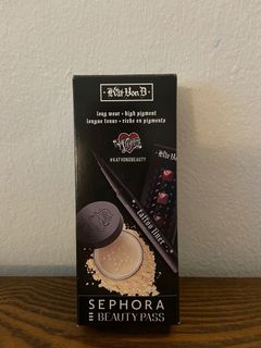 (Category: ) located in . Submitted by christinam (Listing ID 1066625007, Image 1). Description: .