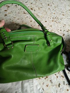 (Category: ) located in . Submitted by Judybh (Listing ID 1066593997, Image 1). Description: .