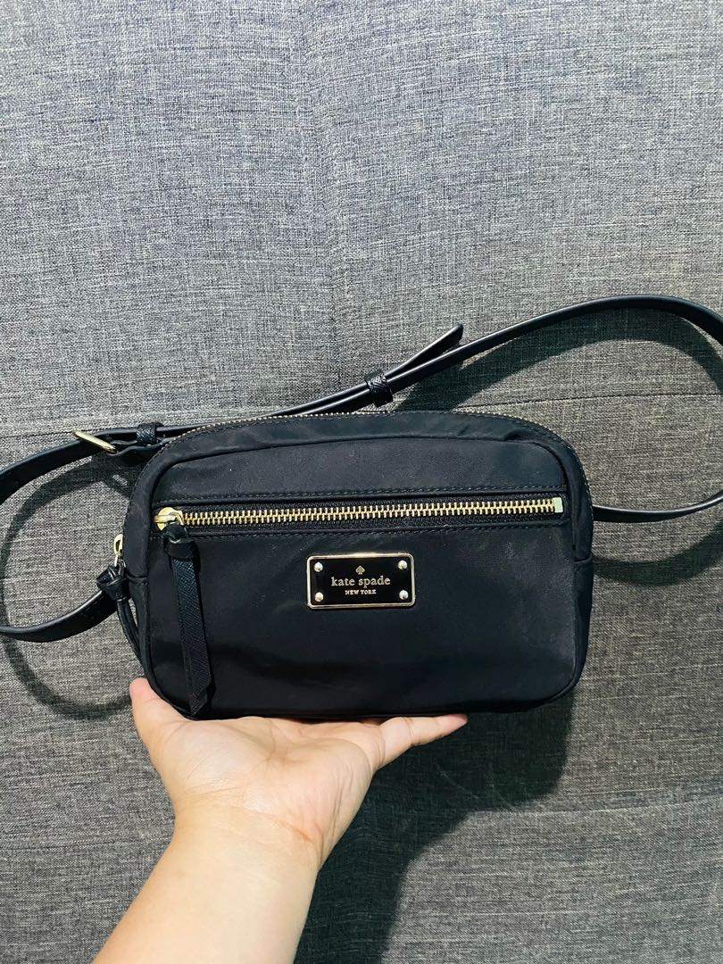 loewe mini hammock bolsa