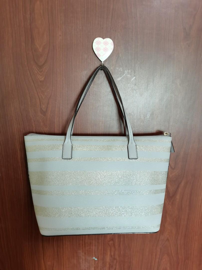 Kate spade hani haven lane hotsell glitter