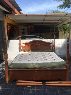 (Category: ) located in . Submitted by el_fathi (Listing ID 1066477642, Image 1). Description: .