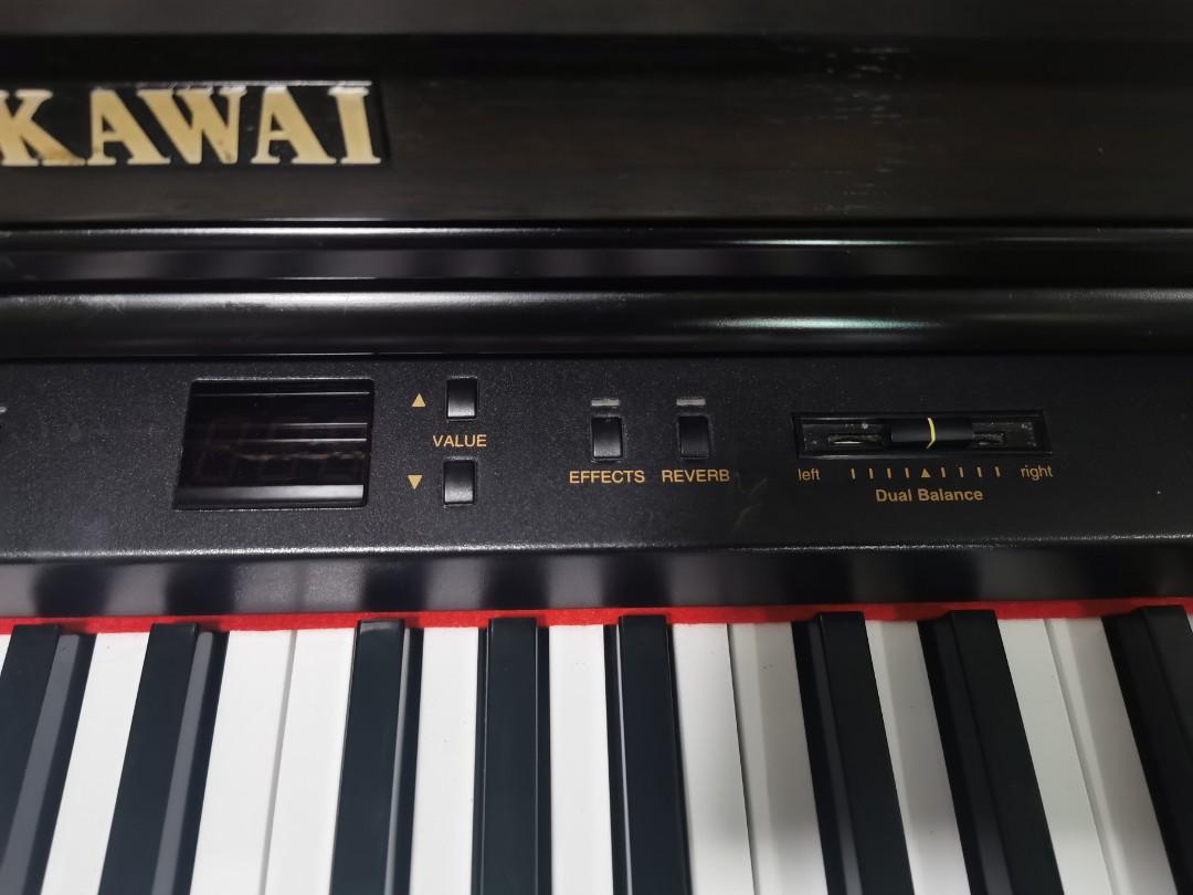 Kawai pn100 hot sale
