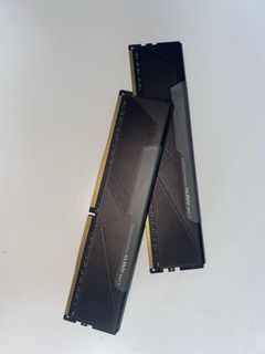 (Category: ) located in . Submitted by seannnzz (Listing ID 1066486101, Image 1). Description: .