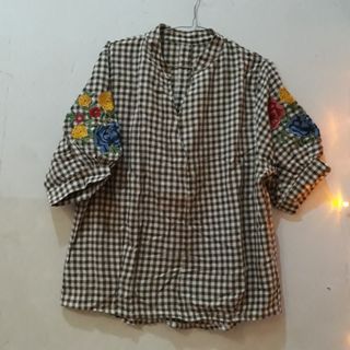 (Kategori: ) berada di . Dikirim oleh its_demode (ID iklan 1066636761, Gambar 1). Deskripsi: .
