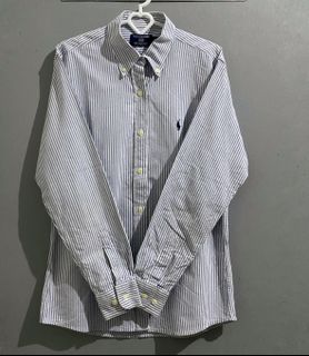 (Kategori: ) berada di . Dikirim oleh gorgeousn21 (ID iklan 1066589164, Gambar 1). Deskripsi: .