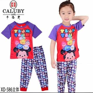 (Category: ) located in . Submitted by jjshoppe8 (Listing ID 1066556401, Image 1). Description: .