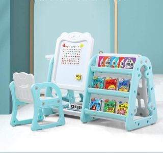 (Category: ) located in . Submitted by affordshopz (Listing ID 1066554640, Image 1). Description: .