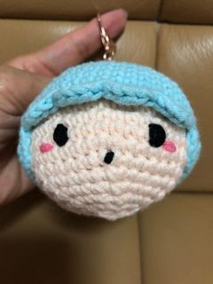 (Category: ) located in . Submitted by oddbear_8d846a (Listing ID 1066618831, Image 1). Description: .