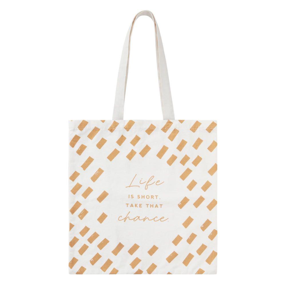 Kikki K Tote Bag Women s Fashion Bags Wallets Tote Bags on