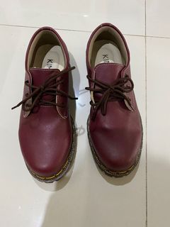 (Kategori: ) berada di . Dikirim oleh kanewdsptr (ID iklan 1066642915, Gambar 1). Deskripsi: .