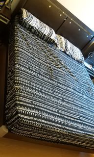 （分類：）位於 。 由 happylee2020 提交（商品編號 1066483483，圖片 1）。簡介： 。