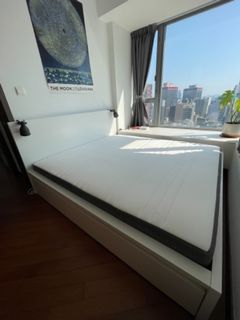 （分類：）位於 。 由 martin1111 提交（商品編號 1066441852，圖片 1）。簡介： 。