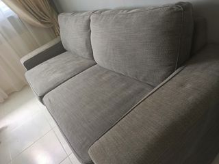 (Category: ) located in . Submitted by naelofar (Listing ID 1065290487, Image 1). Description: .