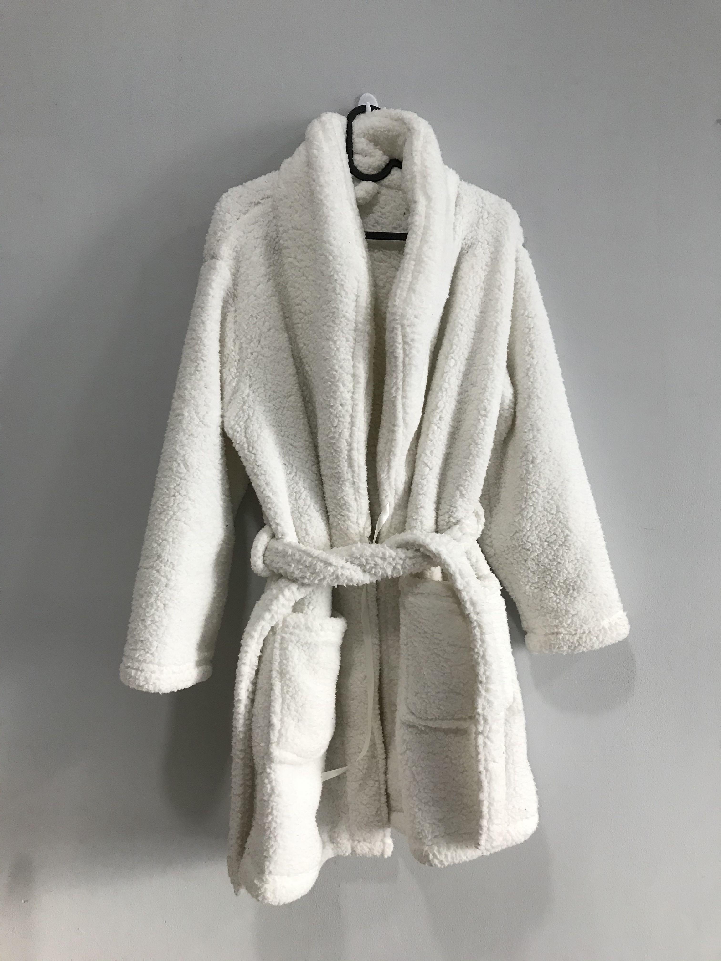 Kmart dressing gowns ladies online