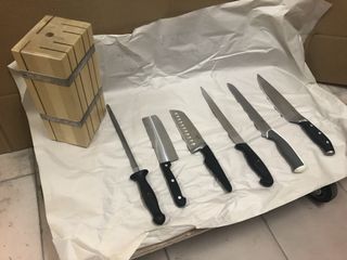 （分類：）位於 。 由 fryit99 提交（商品編號 1066555695，圖片 1）。簡介： 。